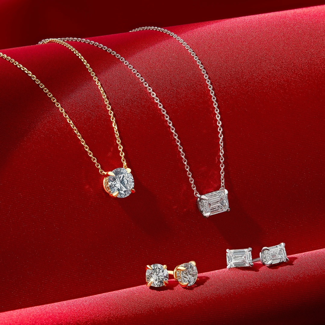 Mocatta Jewelry Auction