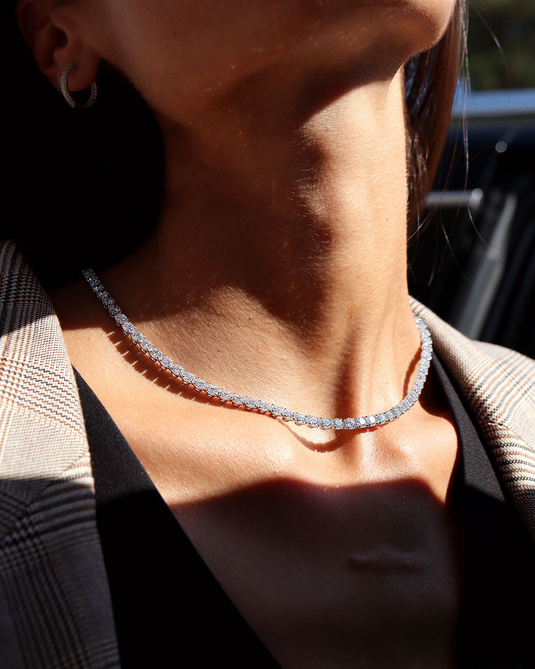 Mocatta Jewelry Auction
